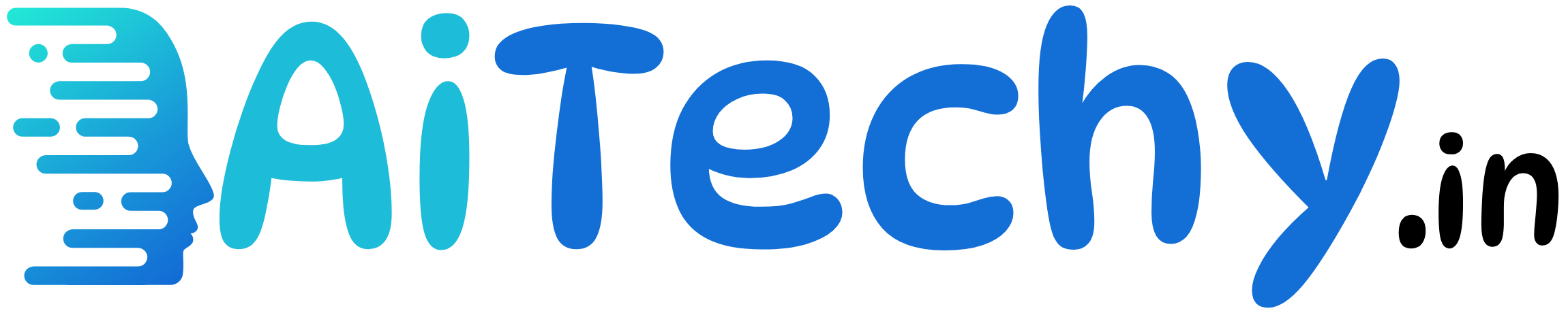 AiTechy.in Welcomes you